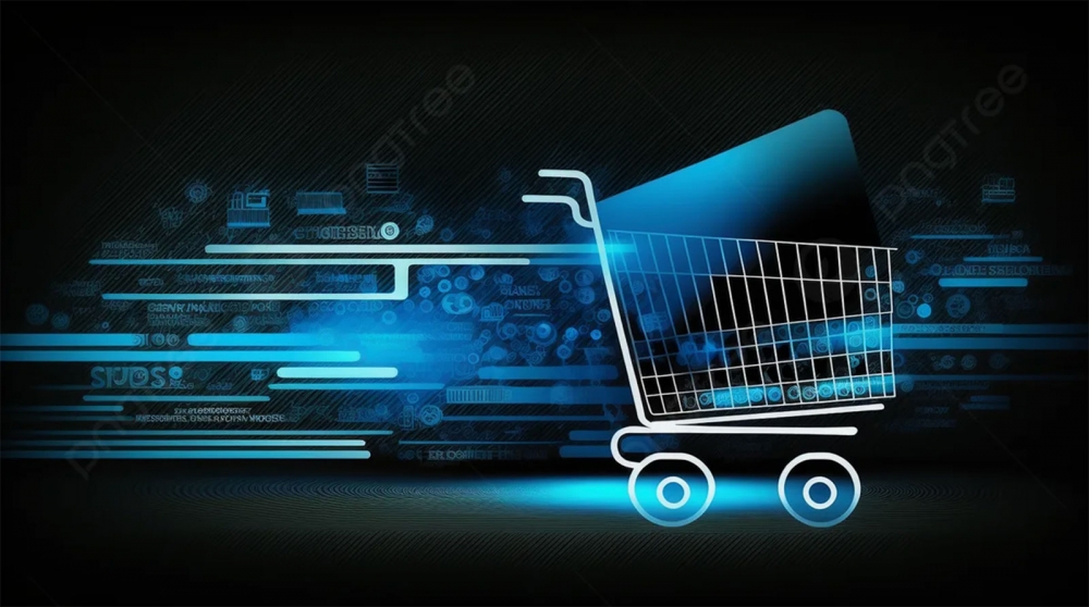 Как заказать энергетическую арматуру на сайте armtitan.ru. Несколько способов связаться с нами.| Завод Титан